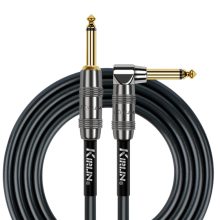 کابل رابط تی اس کرلین  Kirlin 22AWG Instrument TS