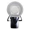 میکروفون استودیویی آستون ASTON Element (کارکرده)