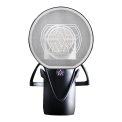 میکروفون استودیویی آستون ASTON Element