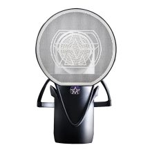 میکروفون استودیویی آستون ASTON Element (کارکرده)