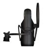 میکروفون استودیویی آستون ASTON Element (کارکرده) - Image 2