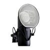 میکروفون استودیویی آستون ASTON Element (کارکرده) - Image 3