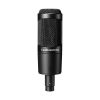 میکروفون استودیویی آدیو تکنیکا Audio Technica AT2035 - Image 2