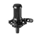 میکروفون استودیویی آدیو تکنیکا Audio Technica AT2035