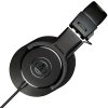 هدفون استودیویی آدیو تکنیکا Audio-Technica ATH-M20x (کارکرده)