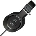 هدفون استودیویی آدیو تکنیکا Audio-Technica ATH-M20x (کارکرده)
