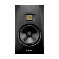 اسپیکر مانیتورینگ آدام Adam T7V
