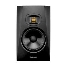 اسپیکر مانیتورینگ آدام Adam T7V