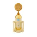 میکروفون استودیویی الکترون Alctron CX5