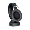 هدفون استودیویی الکترون Alctron HE360 - Image 2