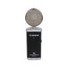 میکروفون کاندنسر یو اس بی الکترون USB Alctron K5 - Image 2