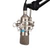 میکروفون استودیویی الکترون Alctron MC001 - Image 3