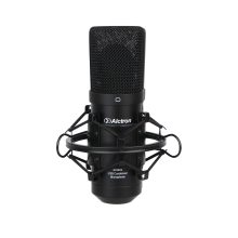 میکروفون استودیویی الکترون Alctron UM900
