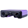 کارت صدا آپوجی APOGEE BOOM - Image 2