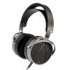 هدفون استودیویی آدیزی MM- Audeze 100