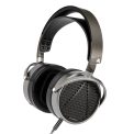 هدفون استودیویی آدیزی MM- Audeze 100