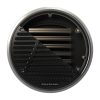 هدفون استودیویی آدیزی MM- Audeze 100 - Image 4