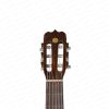 گیتار کلاسیک بارکلی Barclay BC 350 Classic Guitar - Image 5