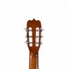 گیتار کلاسیک بارکلی Barclay BC 350 Classic Guitar - Image 6