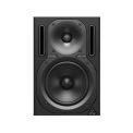 اسپیکر مانیتورینگ بهرینگر Behringer Truth B2030A کارکرده