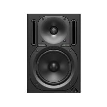 اسپیکر مانیتورینگ بهرینگر Behringer Truth B2030A کارکرده