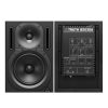 اسپیکر مانیتورینگ بهرینگر Behringer Truth B2030A کارکرده - Image 2