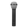 میکرفون بیر داینامیک Beyerdynamic M88 N(C) کارکرده