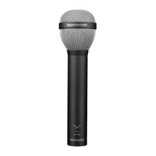 میکرفون بیر داینامیک Beyerdynamic M88 N(C) کارکرده