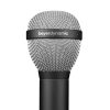 میکرفون بیر داینامیک Beyerdynamic M88 N(C) کارکرده - Image 2