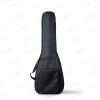 گیگ بگ گیتار بیس دی‌لاکس Deluxe Bass Guitar Gig Bag