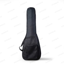 گیگ بگ گیتار بیس دی‌لاکس Deluxe Bass Guitar Gig Bag