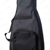 گیگ بگ گیتار بیس دی‌لاکس Deluxe Bass Guitar Gig Bag - Image 2