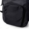 گیگ بگ گیتار بیس دی‌لاکس Deluxe Bass Guitar Gig Bag - Image 3