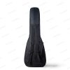 گیگ بگ گیتار بیس دی‌لاکس Deluxe Bass Guitar Gig Bag - Image 4