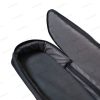 گیگ بگ گیتار بیس دی‌لاکس Deluxe Bass Guitar Gig Bag - Image 5
