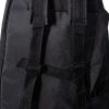 گیگ بگ گیتار بیس دی‌لاکس Deluxe Bass Guitar Gig Bag - Image 6
