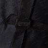 گیگ بگ گیتار بیس دی‌لاکس Deluxe Bass Guitar Gig Bag - Image 7
