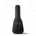 گیگ بگ گیتار الکتریک دی‌لاکس Deluxe Electric Guitar Gig Bag