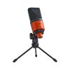 پکیج استودیویی ای اس آی ESI U22 XT Cosmik Set (کارکرده) - Image 3