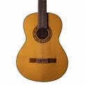 گیتار فلامنکو استیو Esteve 5F-TS Flamenco