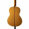 گیتار فلامنکو استیو Esteve 5F-TS Flamenco - Image 2