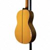 گیتار فلامنکو استیو Esteve 5F-TS Flamenco - Image 3