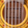 گیتار فلامنکو استیو Esteve 5F-TS Flamenco - Image 4