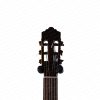 گیتار فلامنکو استیو Esteve 5F-TS Flamenco - Image 5