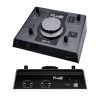 کارت صدا فلوید آدیو Fluid Audio SRI2 - Image 2