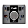 کارت صدا فلوید آدیو Fluid Audio SRI2