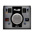 کارت صدا فلوید آدیو Fluid Audio SRI2