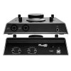 کارت صدا فلوید آدیو Fluid Audio SRI2 - Image 3