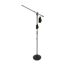پایه میکروفون گرویتی Gravity MS 231 HB