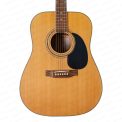 گیتار آکوستیک هافنِر Hofner Sienna Series Has-01 Acoustic Guitar